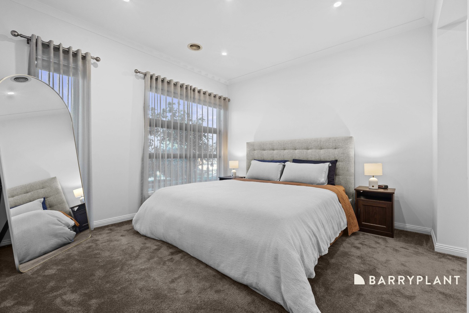 17 Althorp Street, Wollert, VIC 3750, Wollert - Thumbnail 7