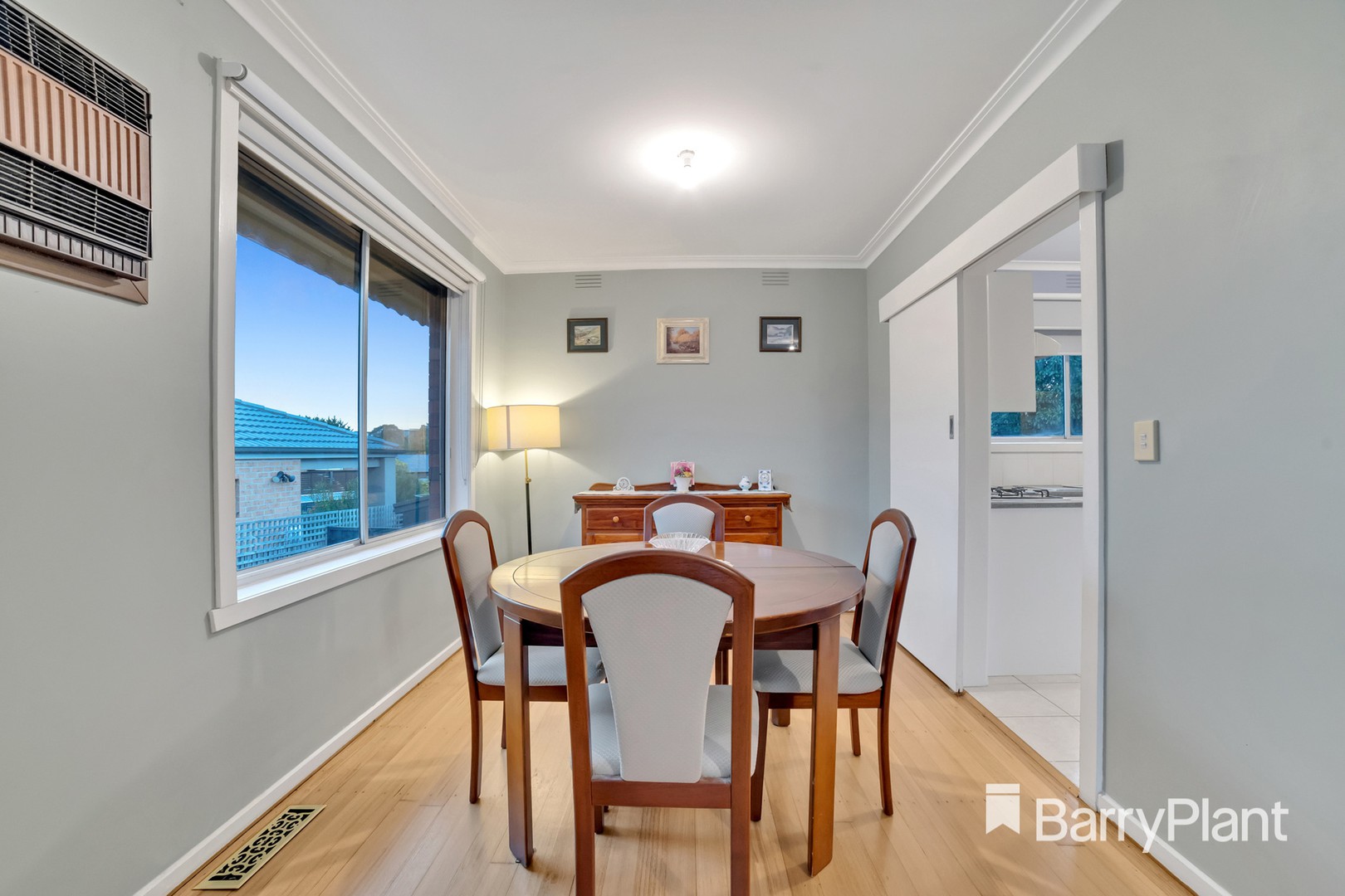 17 Alumnus Court, Wheelers Hill, VIC 3150, Wheelers Hill - Thumbnail 3