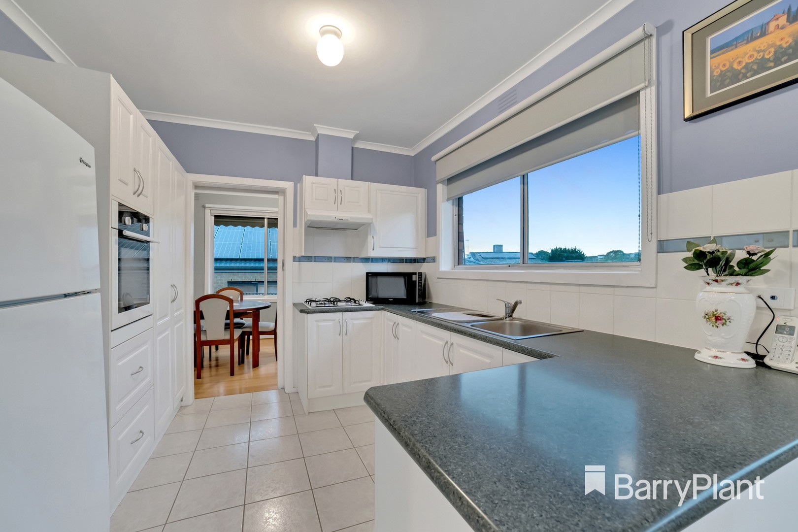 17 Alumnus Court, Wheelers Hill, VIC 3150, Wheelers Hill - Thumbnail 4