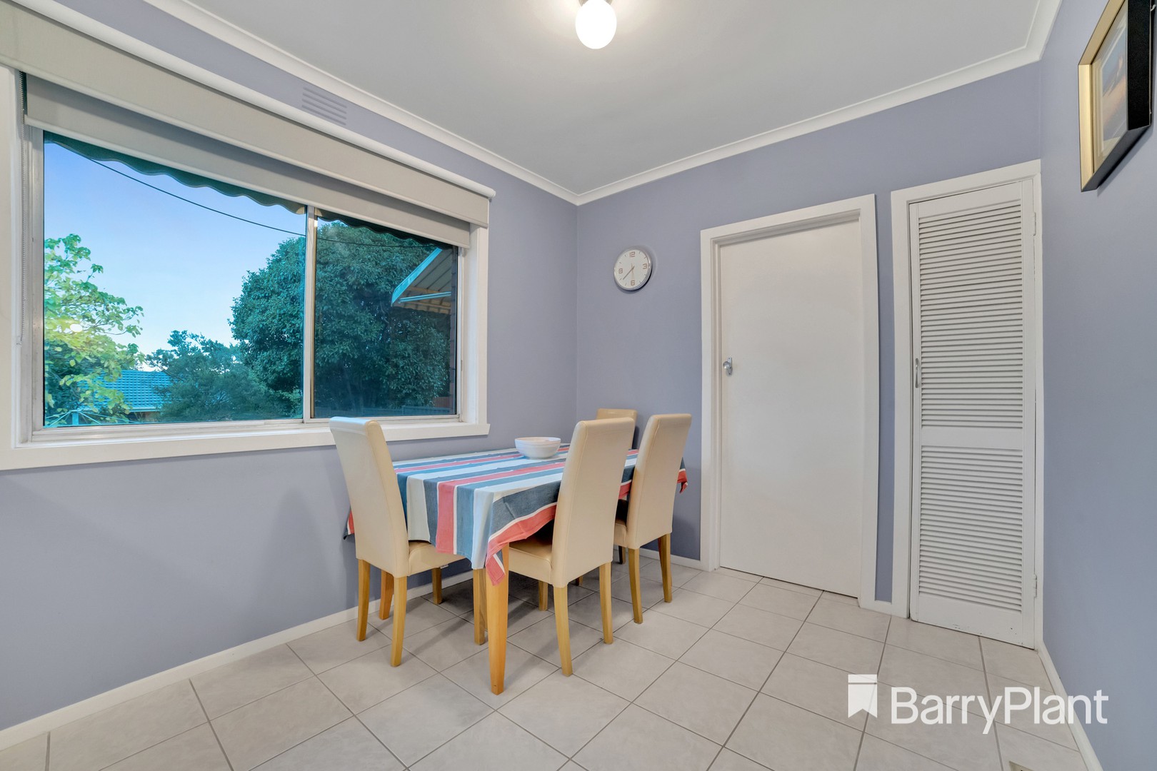 17 Alumnus Court, Wheelers Hill, VIC 3150, Wheelers Hill - Thumbnail 5