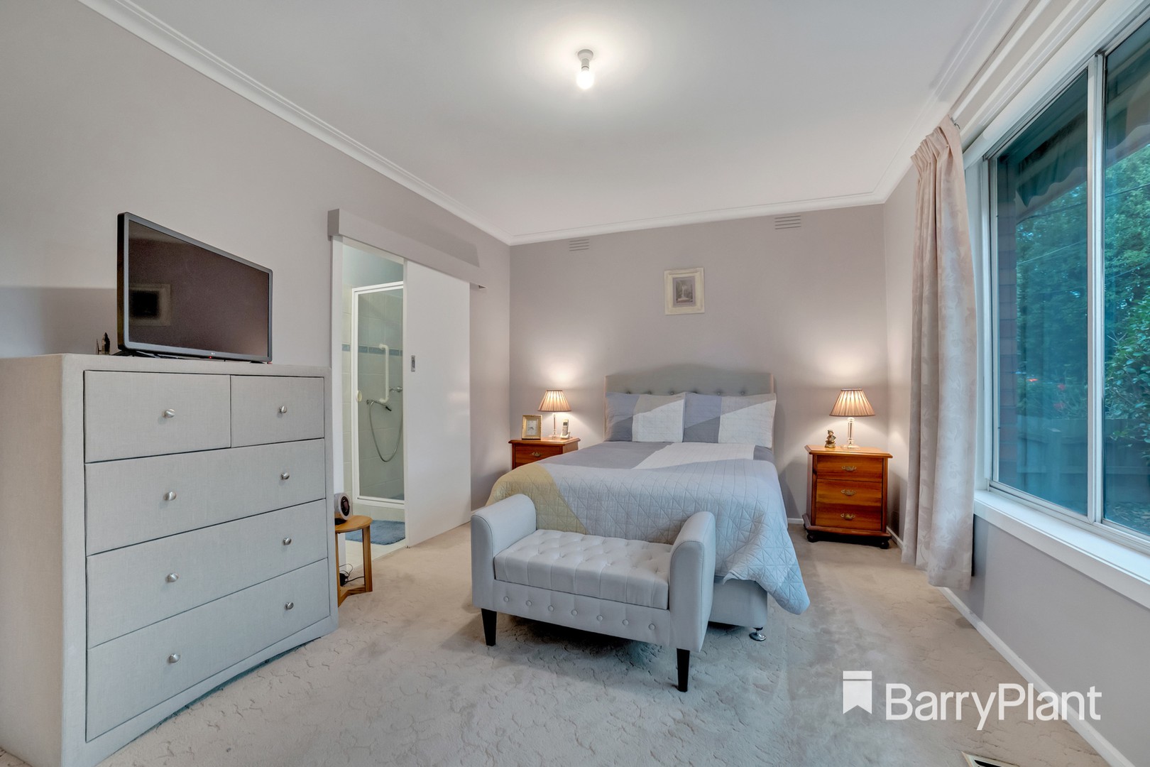 17 Alumnus Court, Wheelers Hill, VIC 3150, Wheelers Hill - Thumbnail 6