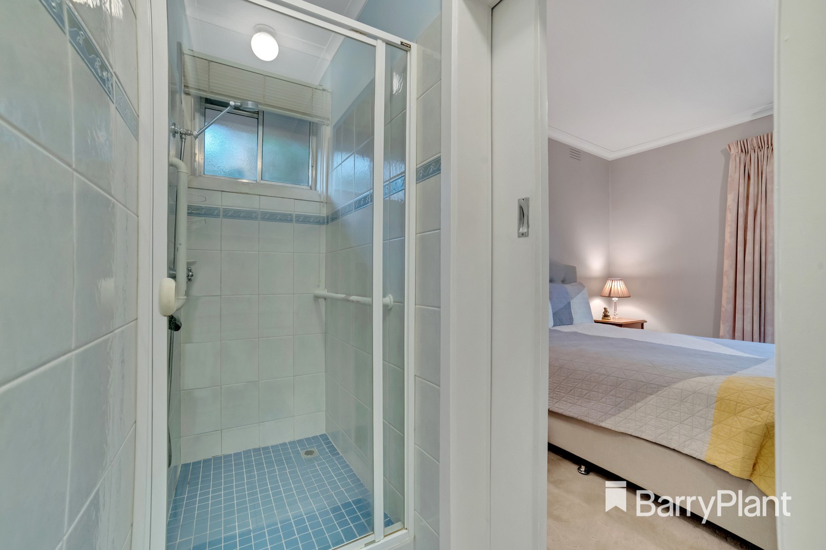 17 Alumnus Court, Wheelers Hill, VIC 3150, Wheelers Hill - Thumbnail 7