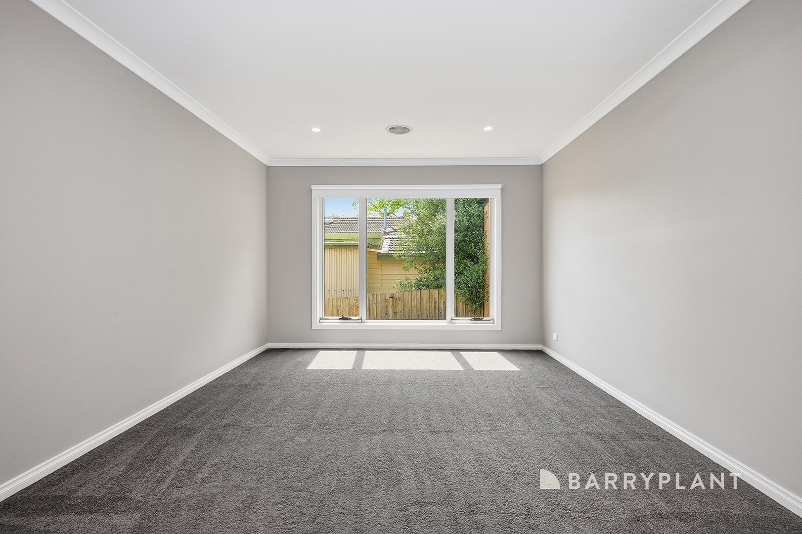 17 Alwyn Street, Croydon, VIC 3136 - Thumbnail 2 - 13/10/2026
