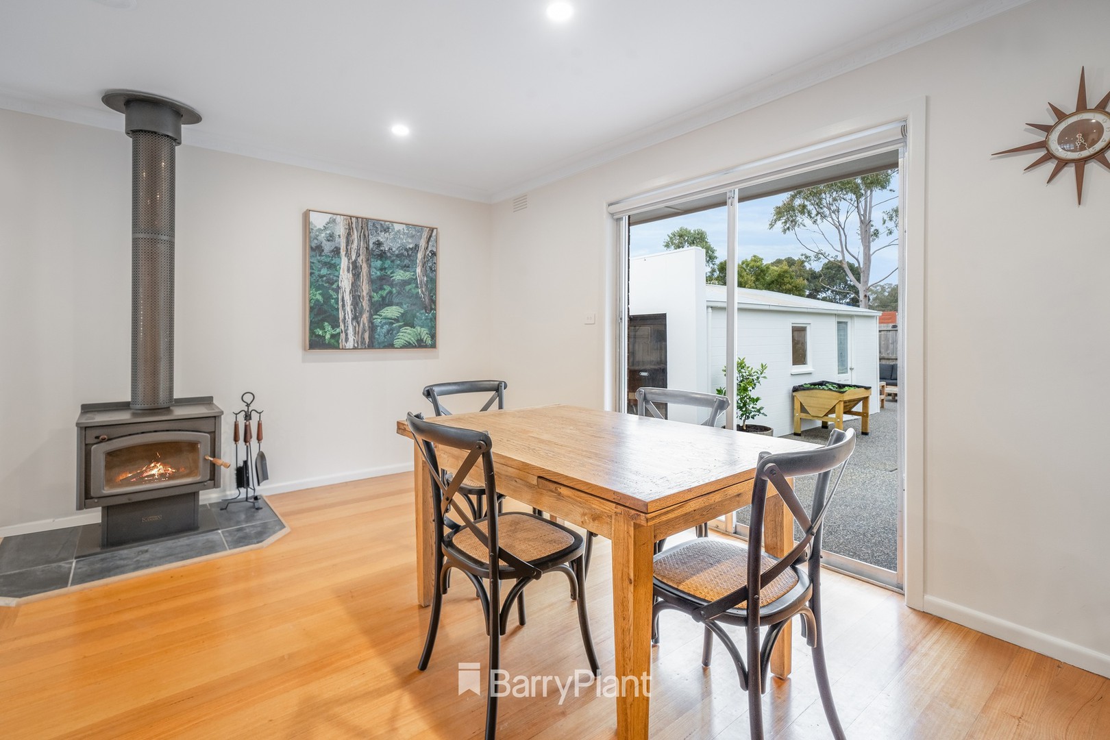 17 Amoore Avenue, Highton, VIC 3216, Highton - Thumbnail 8