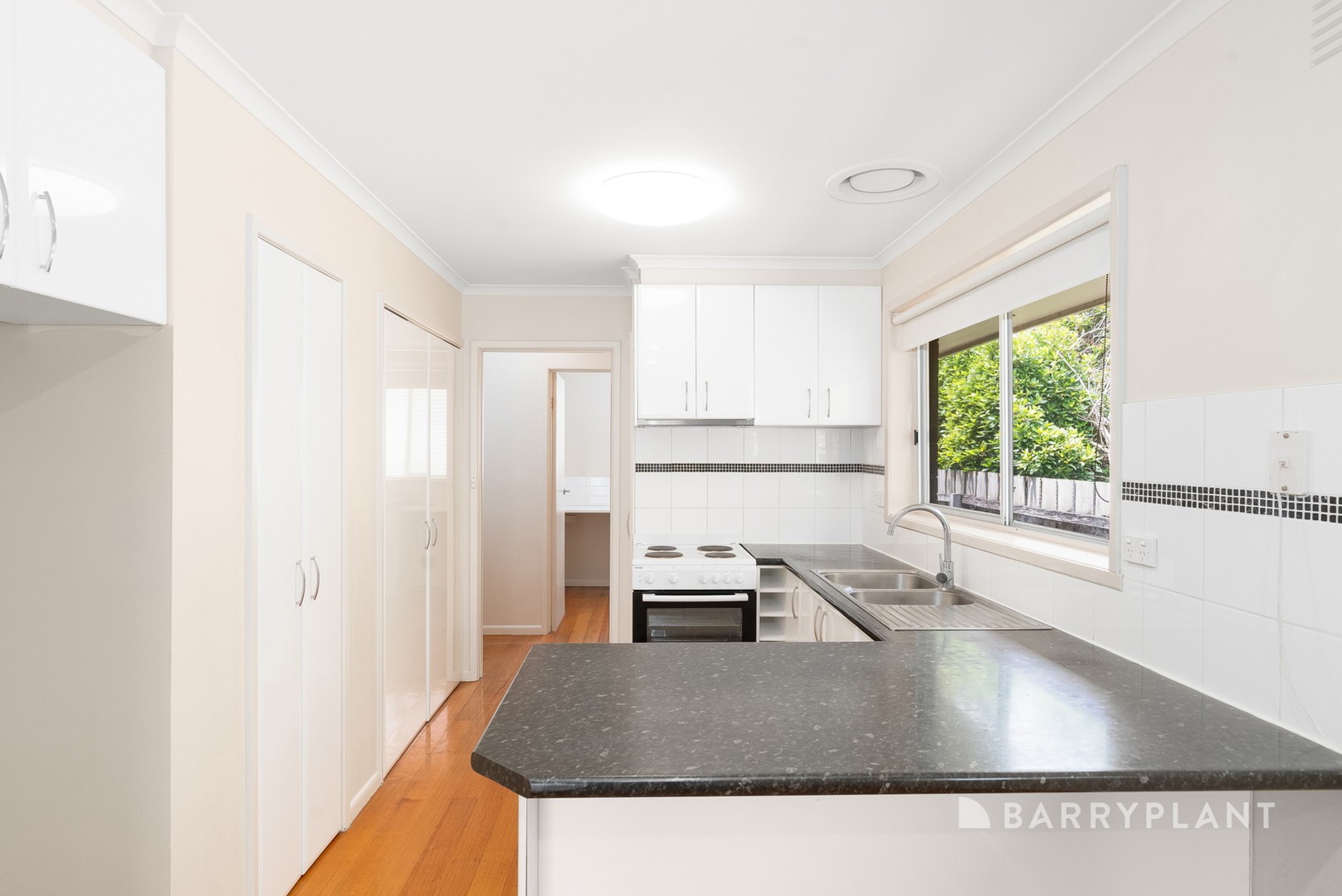 17 Anthony Street, Newcomb, VIC 3219, Newcomb - Thumbnail 3