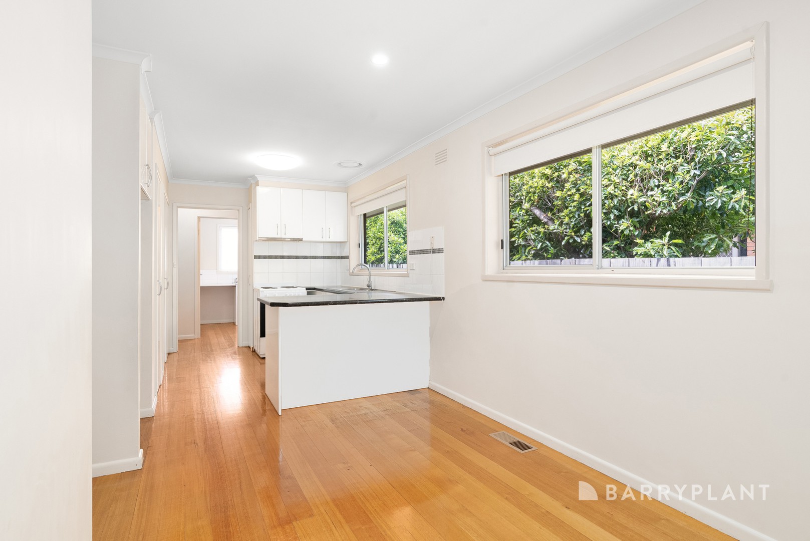 17 Anthony Street, Newcomb, VIC 3219, Newcomb - Thumbnail 4