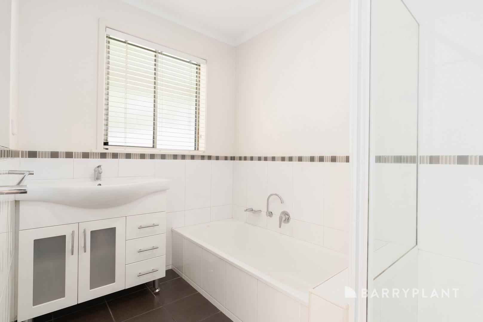 17 Anthony Street, Newcomb, VIC 3219, Newcomb - Thumbnail 5