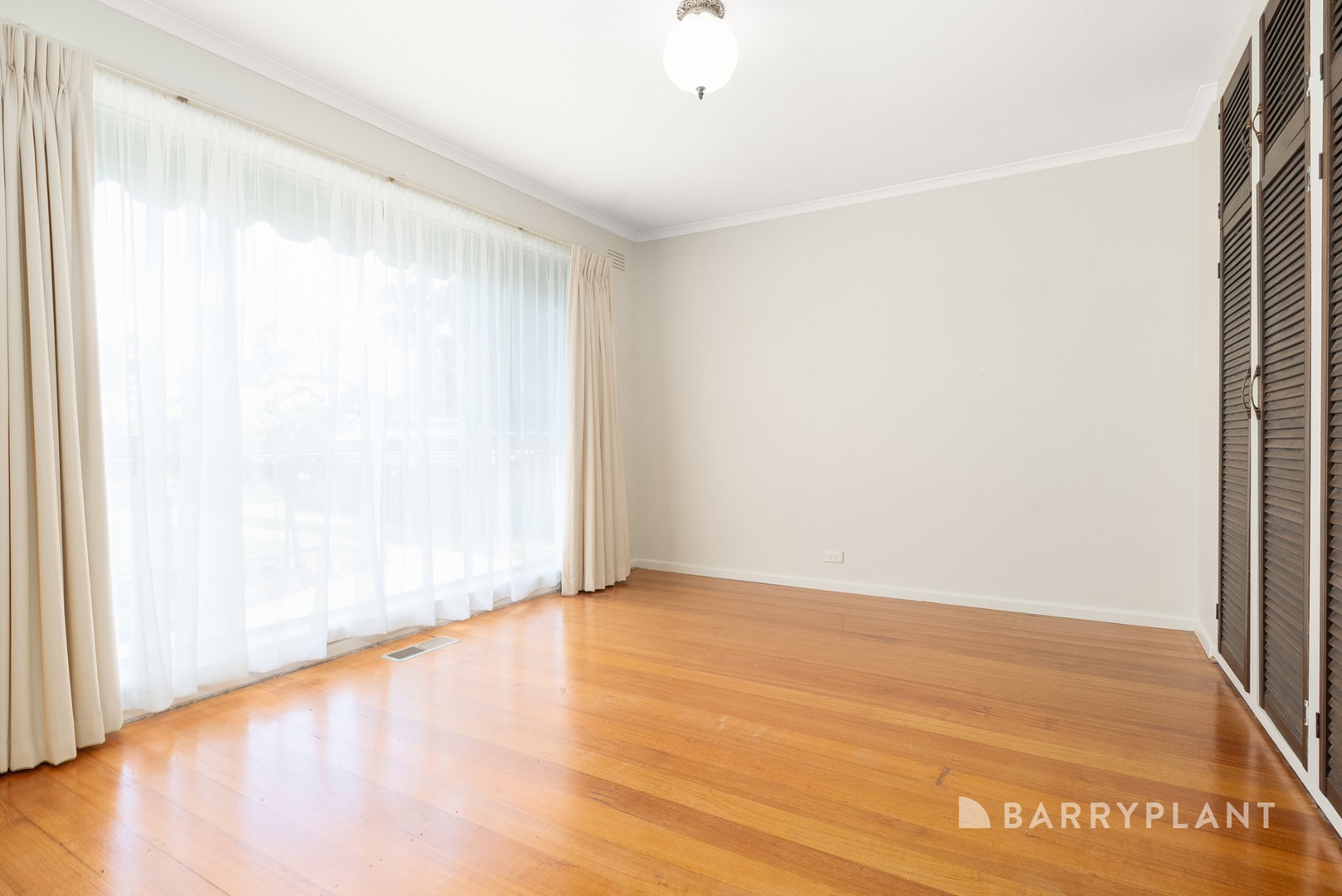 17 Anthony Street, Newcomb, VIC 3219, Newcomb - Thumbnail 8