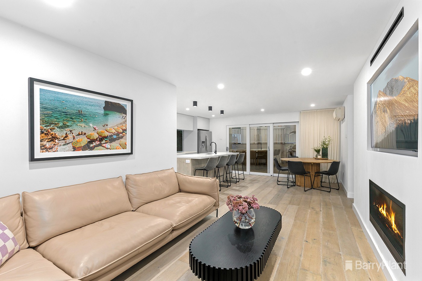 96 New England Highway, MAITLAND NSW 2320, Maitland - Thumbnail 2