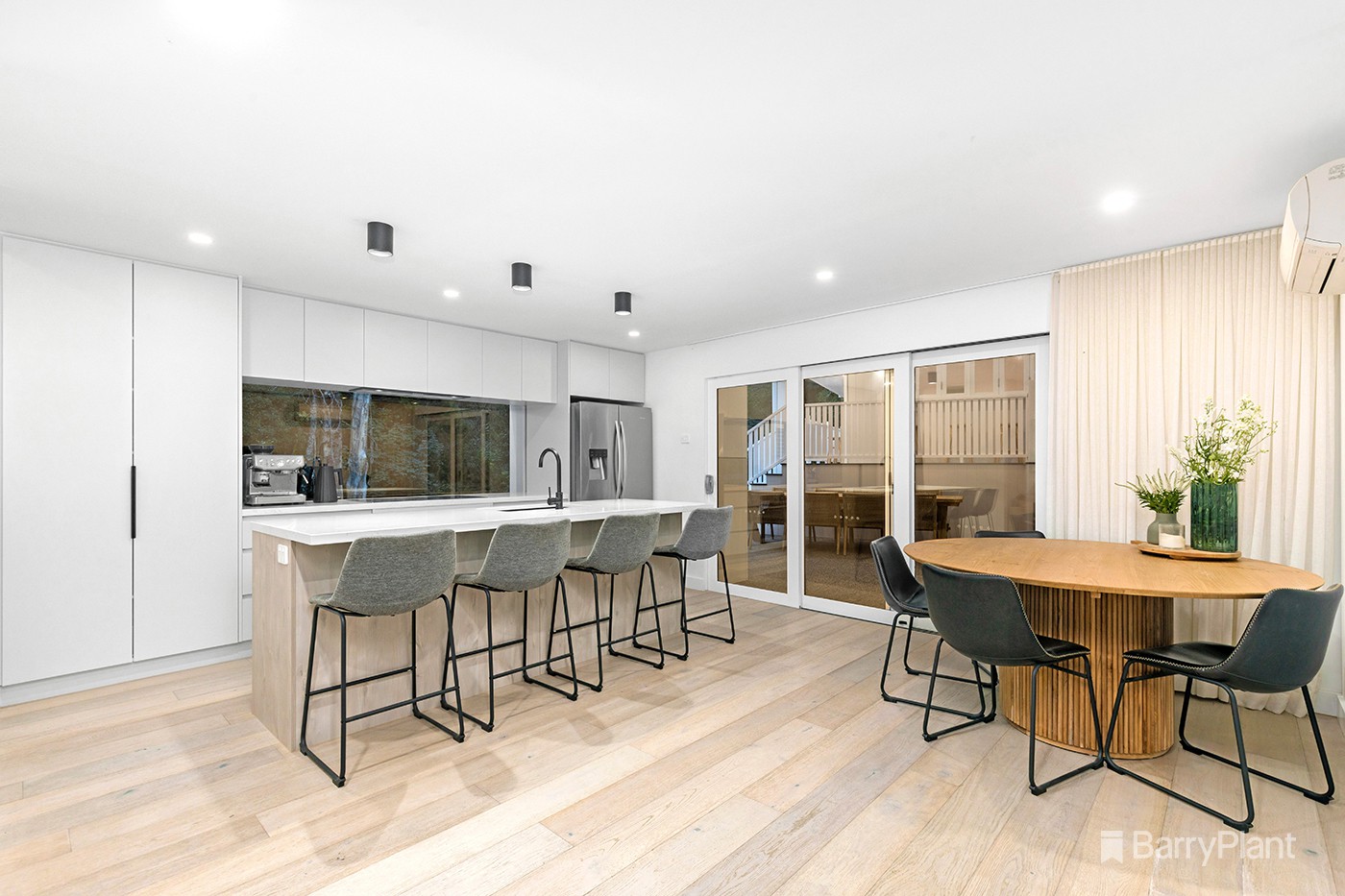 96 New England Highway, MAITLAND NSW 2320, Maitland - Thumbnail 5