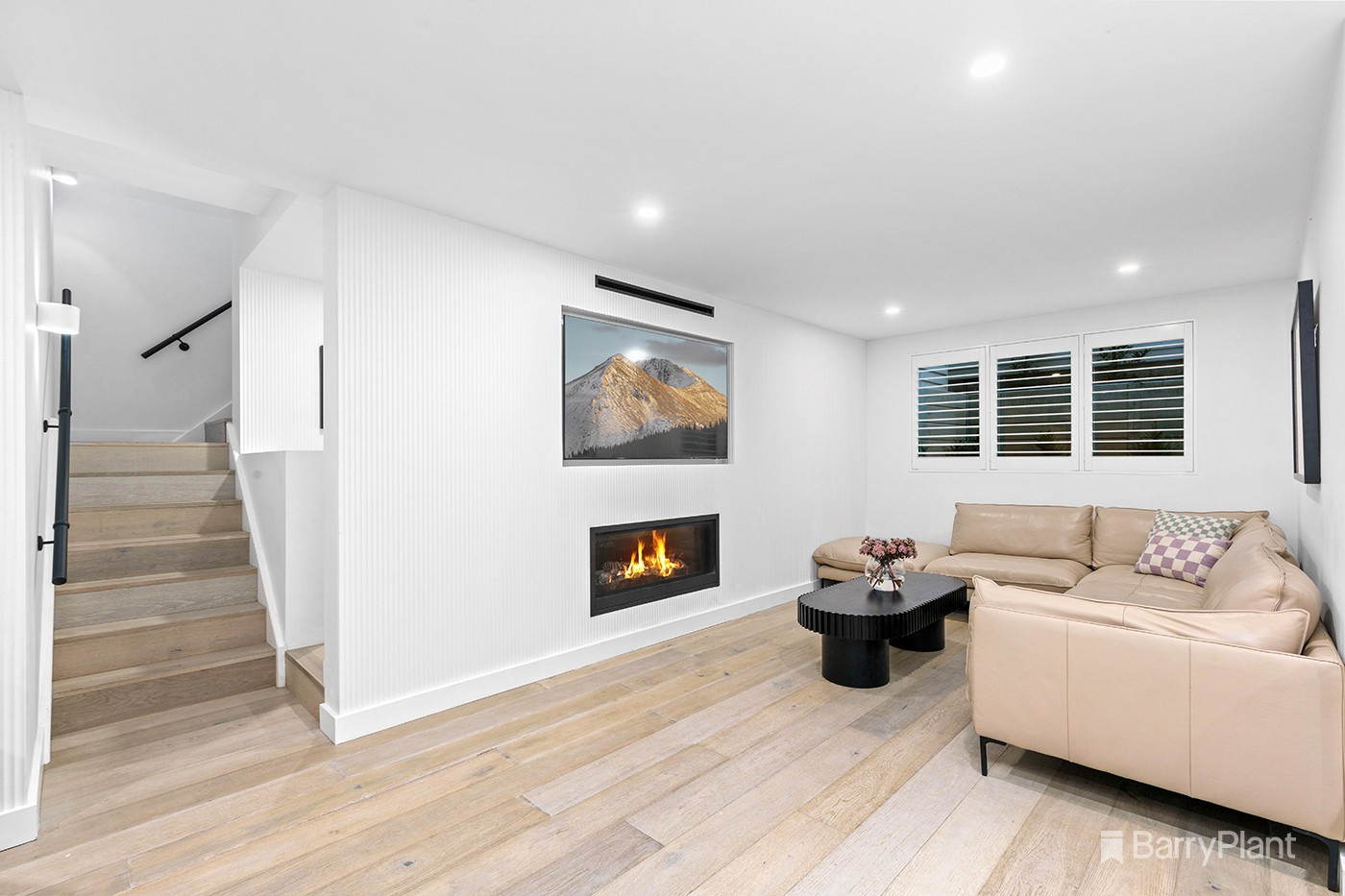 96 New England Highway, MAITLAND NSW 2320, Maitland - Thumbnail 8