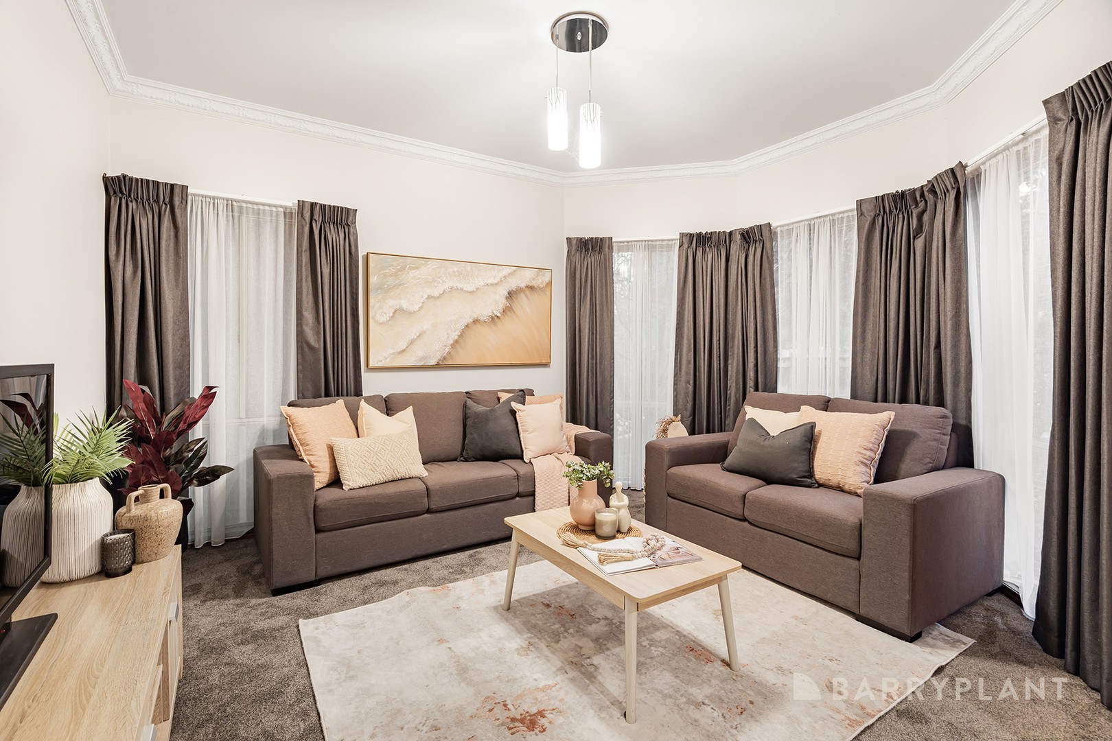 17 Archer Close, Lilydale, VIC 3140, Lilydale - Thumbnail 2
