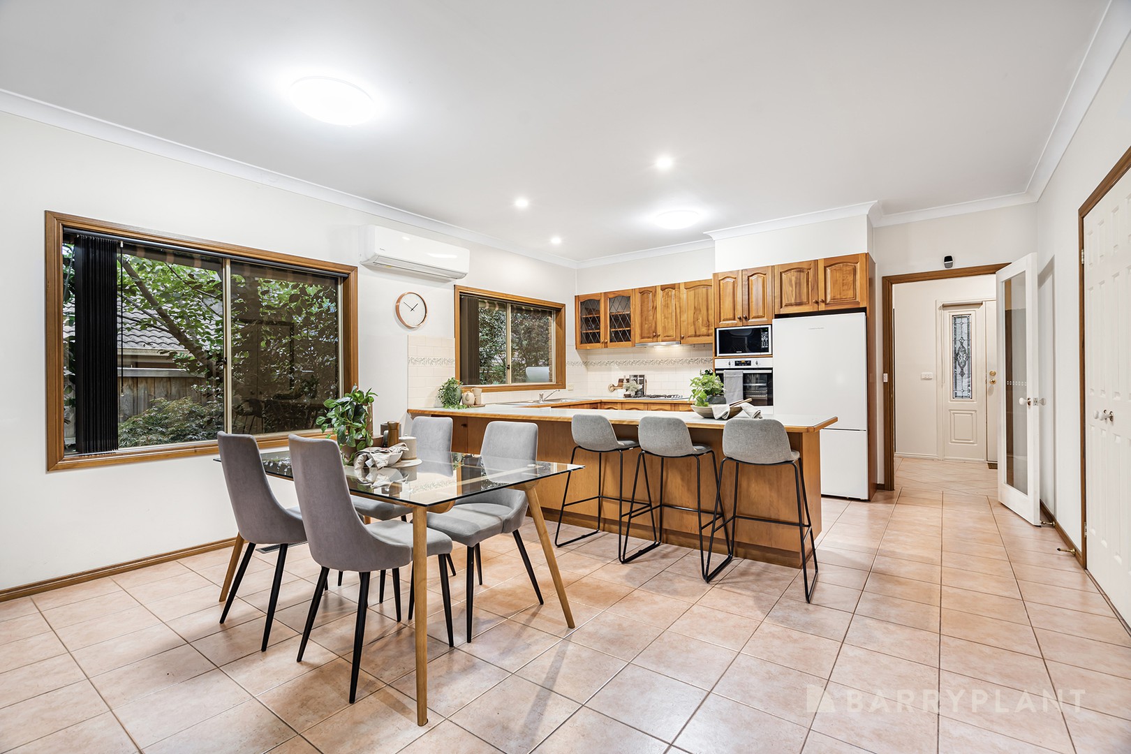 17 Archer Close, Lilydale, VIC 3140, Lilydale - Thumbnail 3