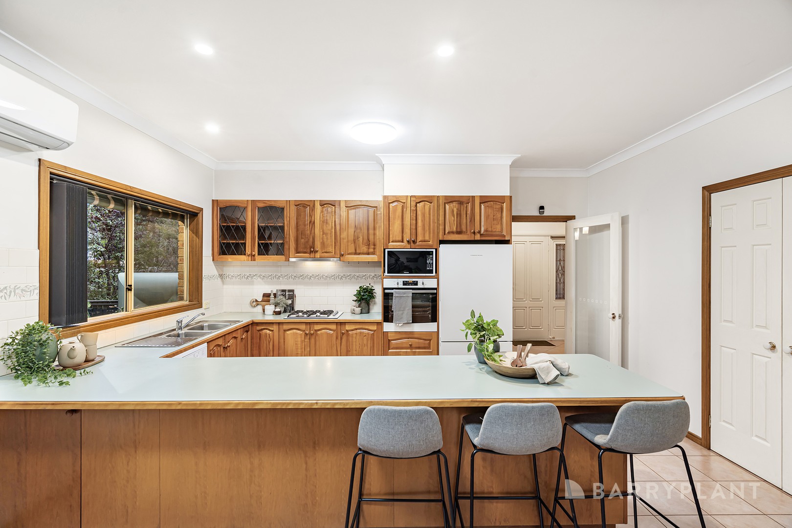 17 Archer Close, Lilydale, VIC 3140, Lilydale - Thumbnail 4