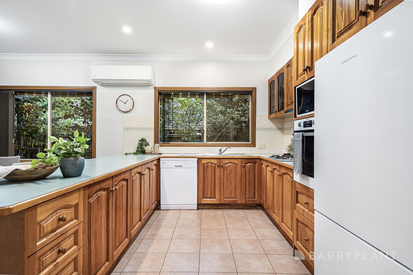 17 Archer Close, Lilydale, VIC 3140, Lilydale - Thumbnail 5