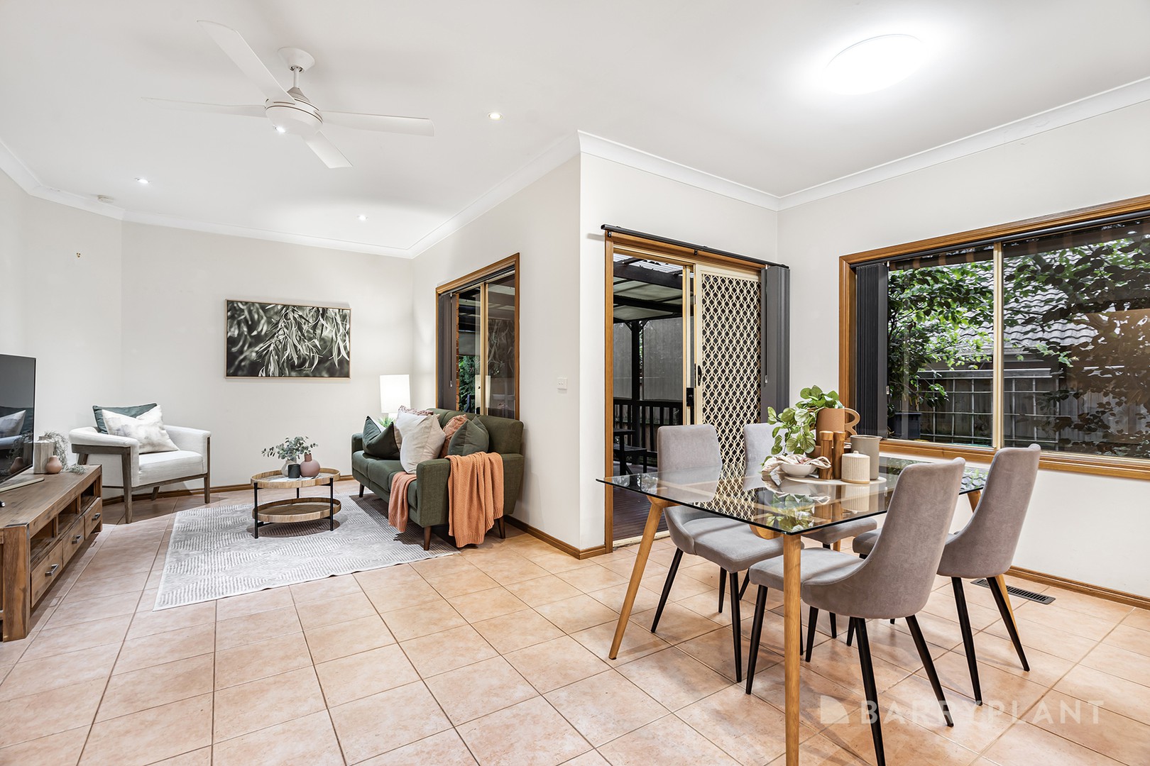 17 Archer Close, Lilydale, VIC 3140, Lilydale - Thumbnail 6