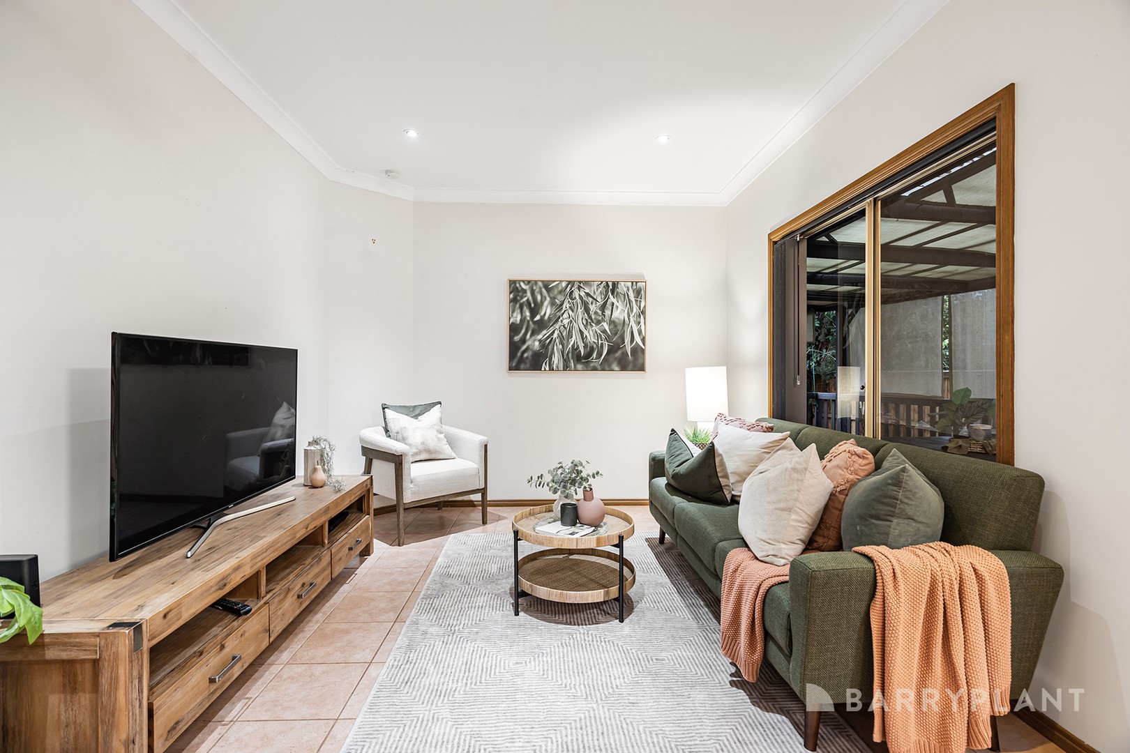 17 Archer Close, Lilydale, VIC 3140, Lilydale - Thumbnail 7