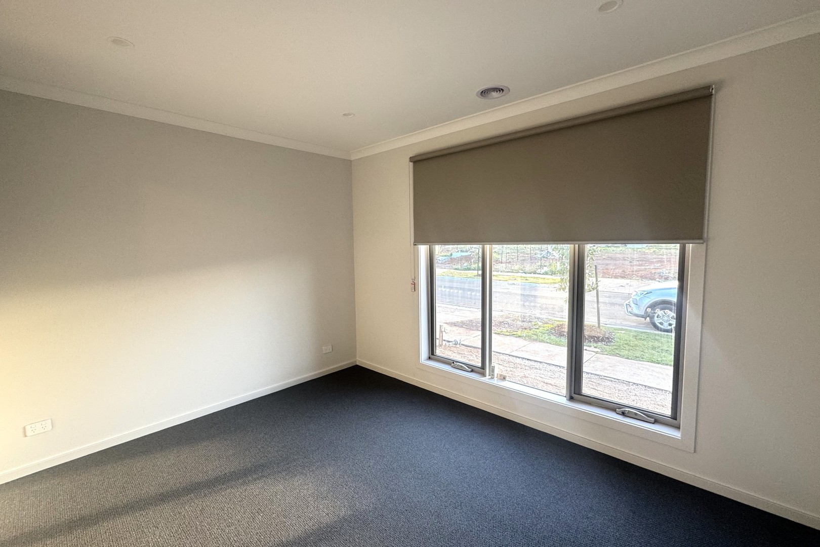 17 Ardel Street, Thornhill Park, VIC 3335, Thornhill Park - Thumbnail 2