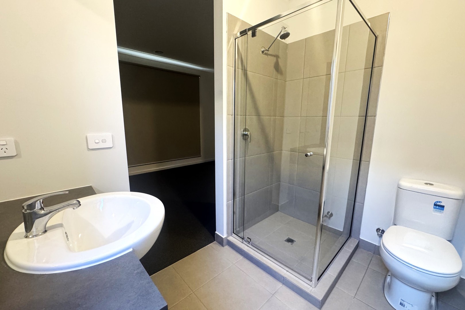 17 Ardel Street, Thornhill Park, VIC 3335, Thornhill Park - Thumbnail 3