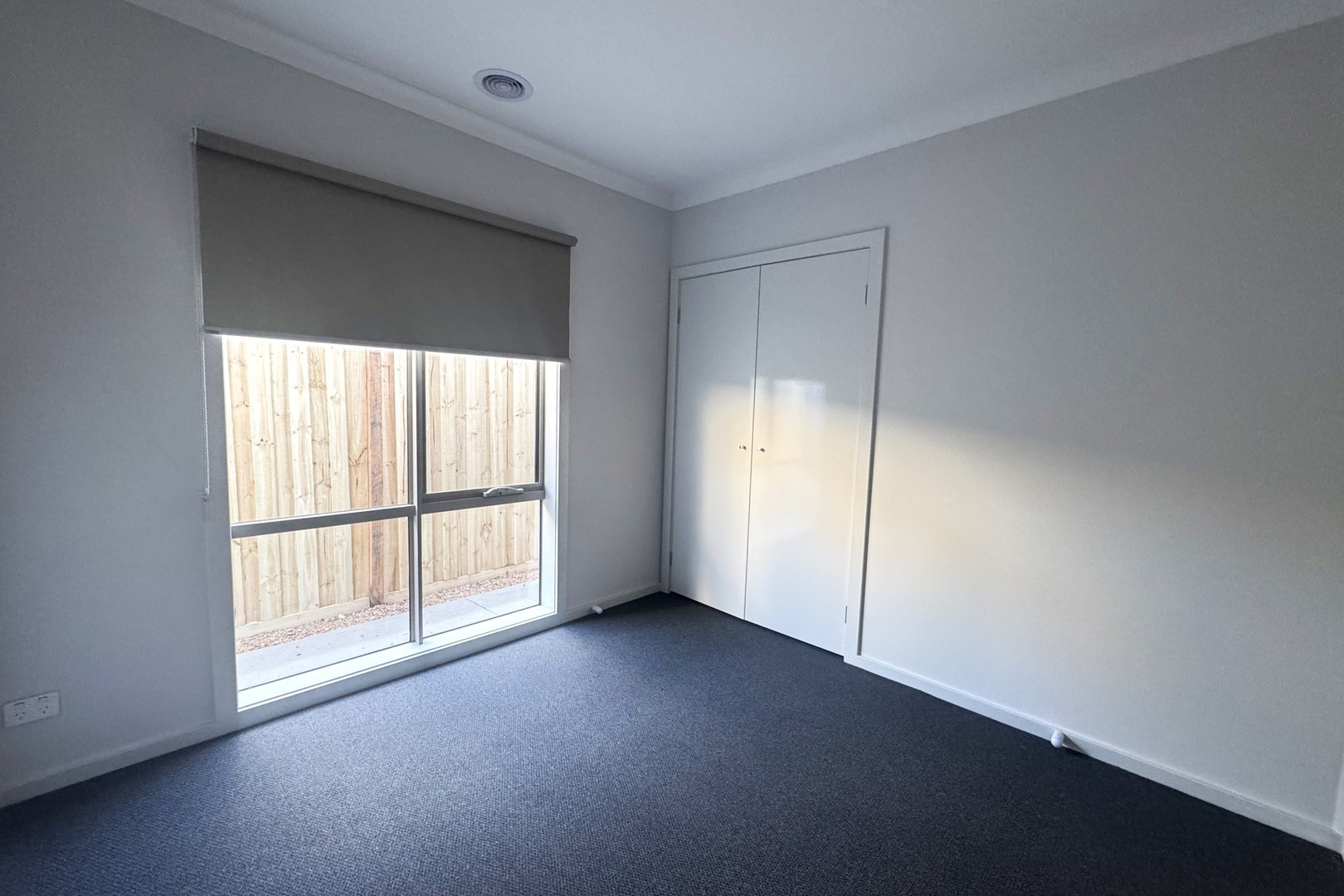 17 Ardel Street, Thornhill Park, VIC 3335, Thornhill Park - Thumbnail 8
