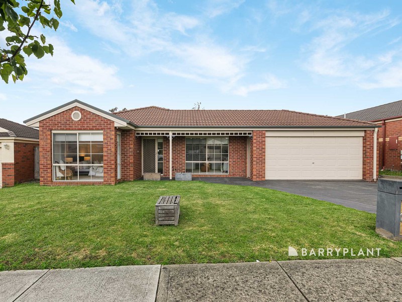 17 Ardenne Court, Narre Warren South, VIC 3805 - Image - 19/11/2025