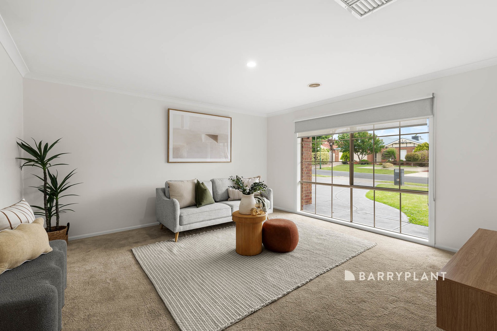 17 Ardenne Court, Narre Warren South, VIC 3805 - Thumbnail 2 - 19/11/2025