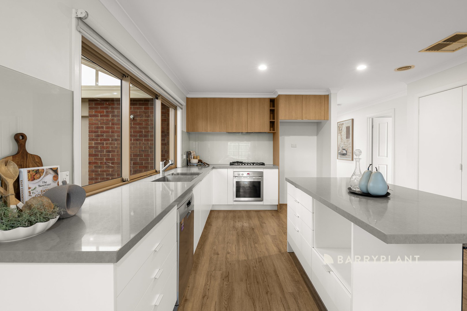 17 Ardenne Court, Narre Warren South, VIC 3805, Narre Warren South - Thumbnail 4