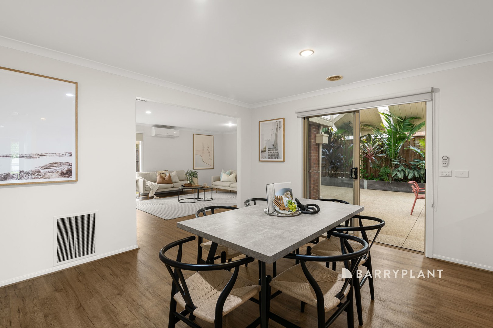 17 Ardenne Court, Narre Warren South, VIC 3805, Narre Warren South - Thumbnail 5