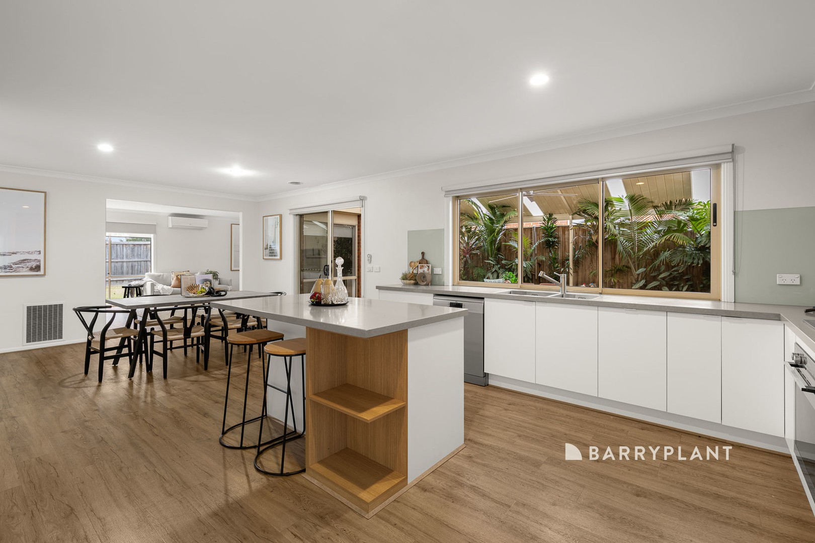 17 Ardenne Court, Narre Warren South, VIC 3805, Narre Warren South - Thumbnail 7