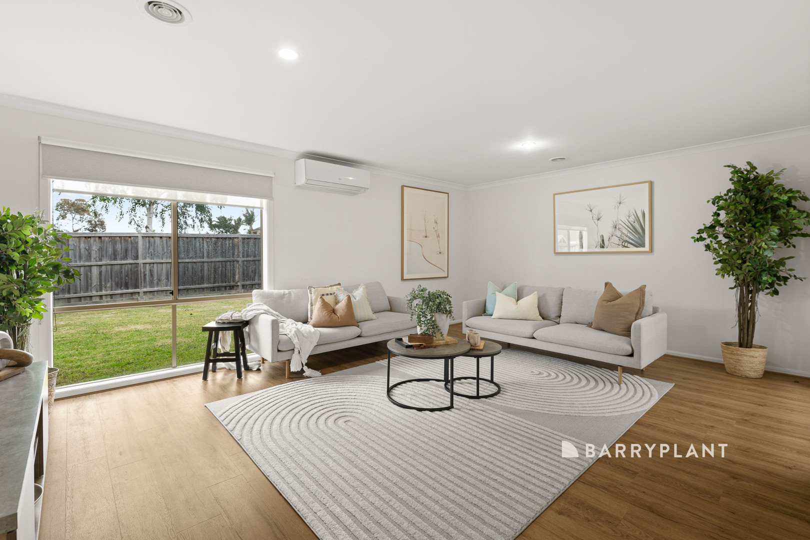 17 Ardenne Court, Narre Warren South, VIC 3805, Narre Warren South - Thumbnail 8