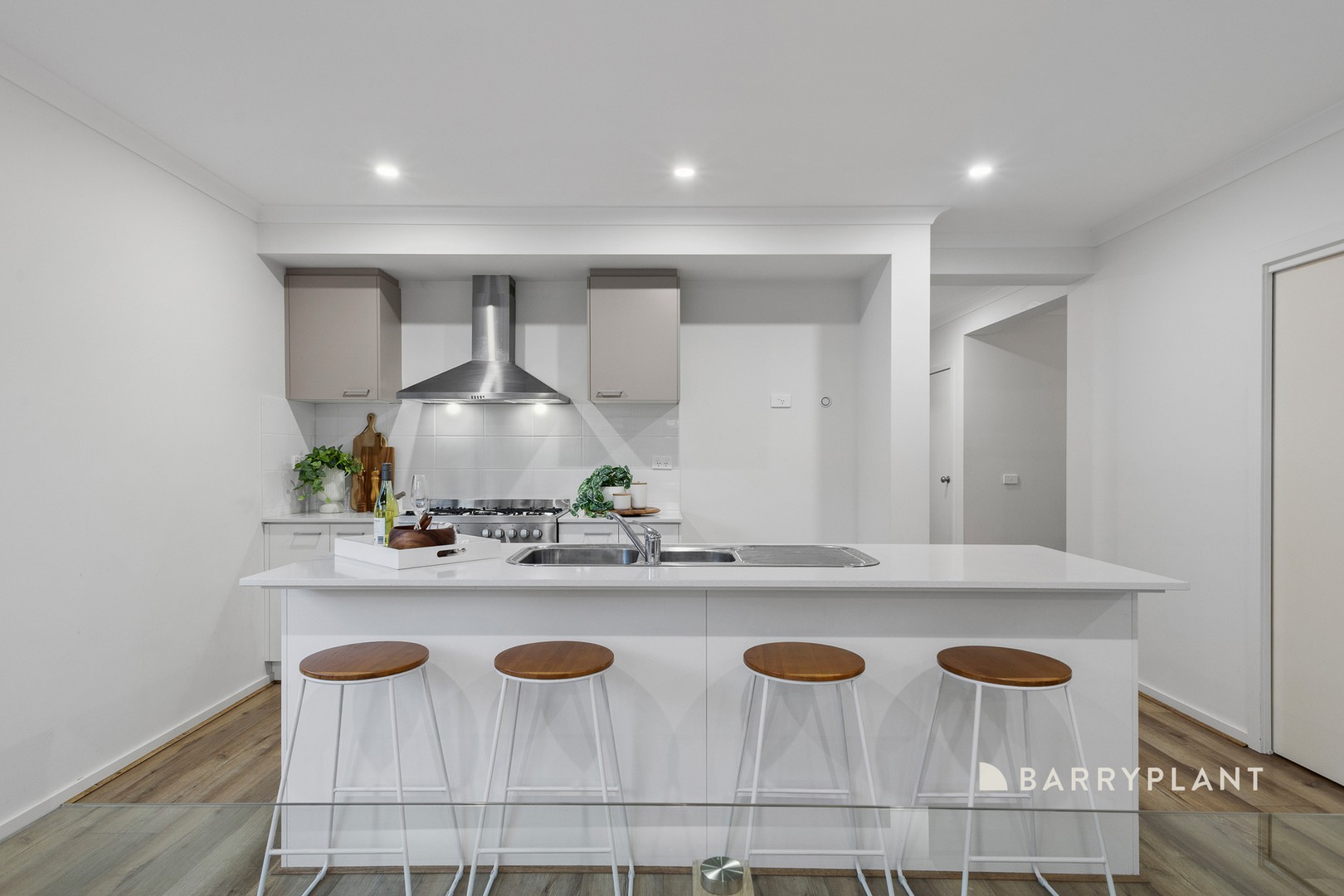 17 Ariel Way, Officer, VIC 3809, Officer - Thumbnail 2