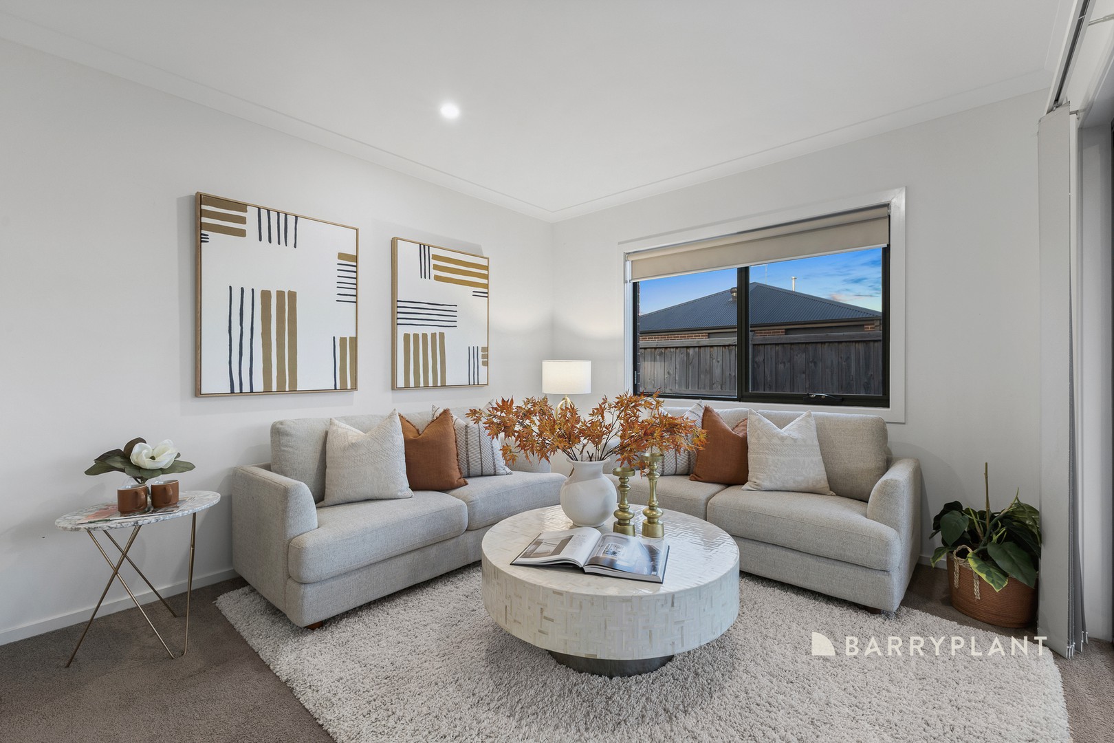 17 Ariel Way, Officer, VIC 3809, Officer - Thumbnail 6