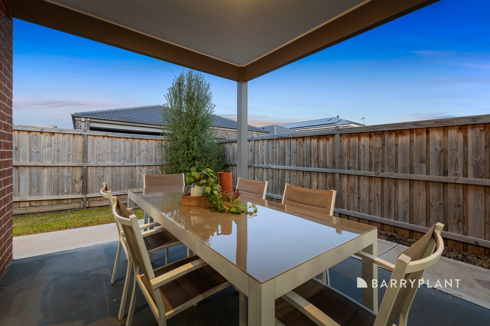 17 Ariel Way, Officer, VIC 3809, Officer - Thumbnail 7
