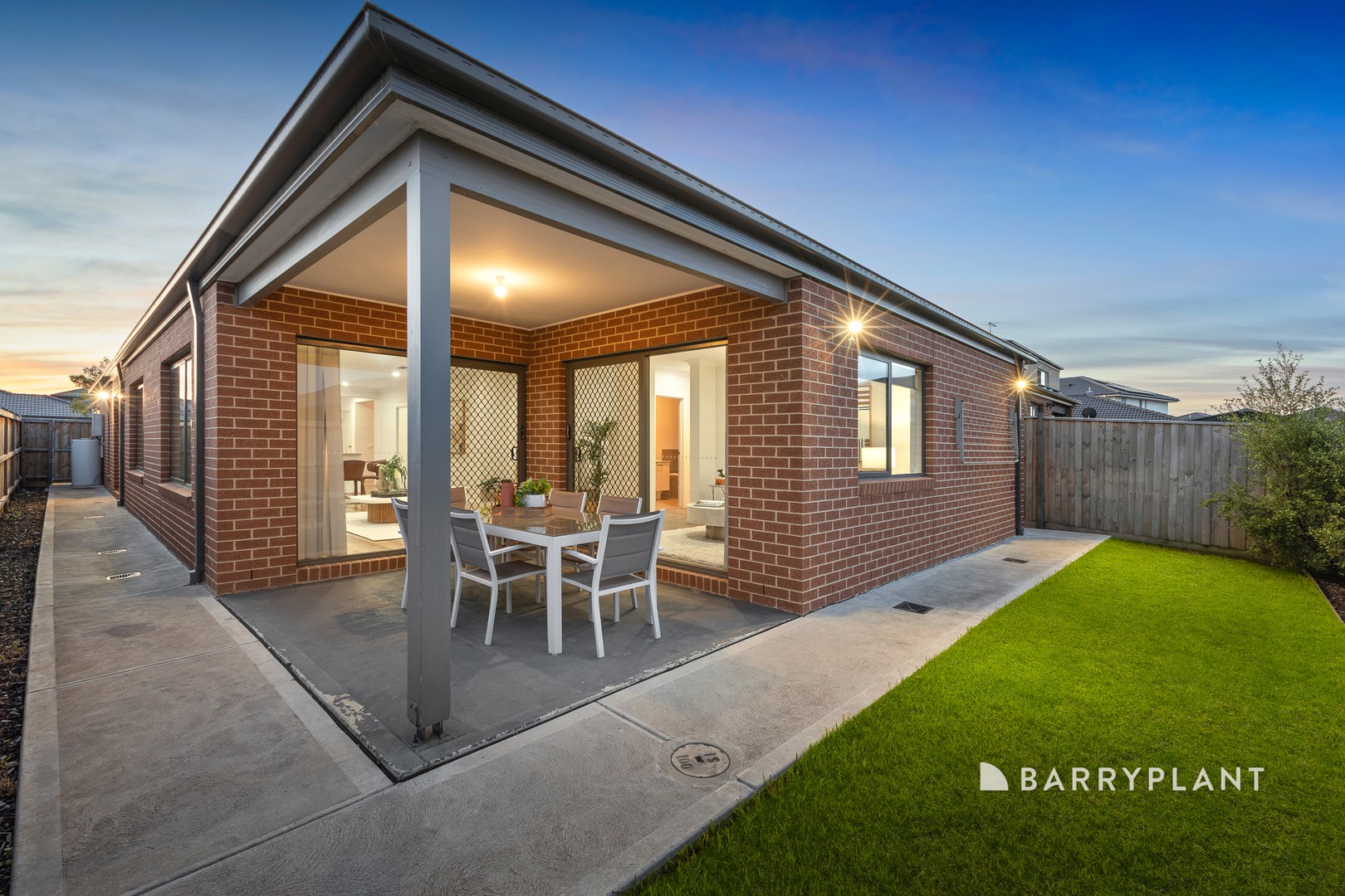 17 Ariel Way, Officer, VIC 3809, Officer - Thumbnail 8