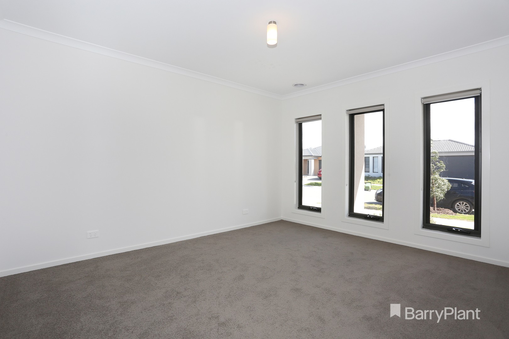 17 Ariel Way, Officer, VIC 3809, Officer - Thumbnail 6