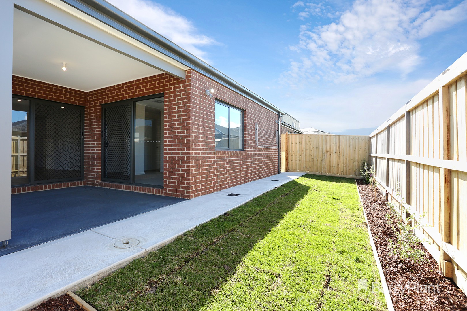 17 Ariel Way, Officer, VIC 3809, Officer - Thumbnail 8