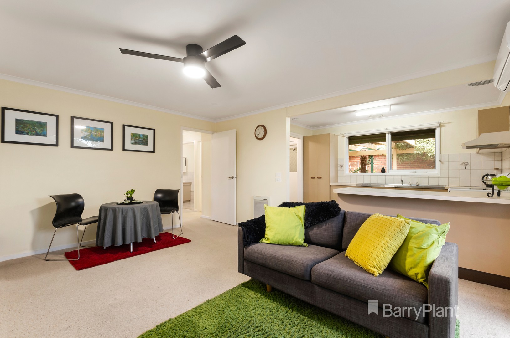 17 Arnold Drive, Chelsea, VIC 3196 - Thumbnail 2 - 01/02/2022