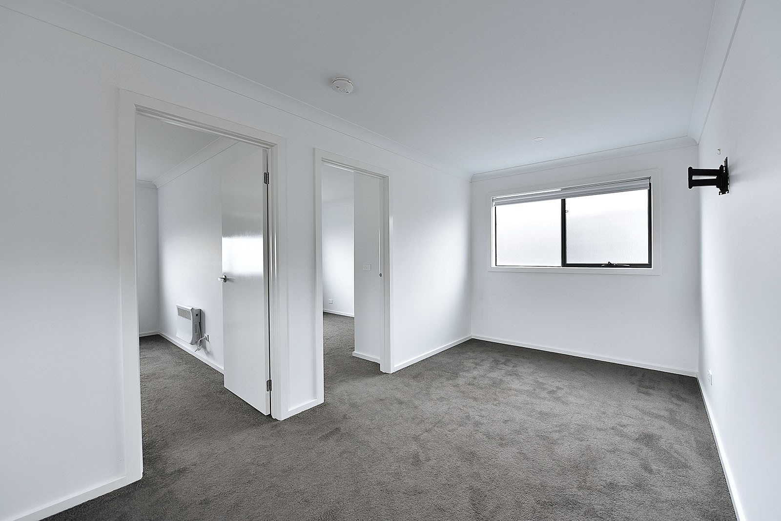 17 Arramont Rd, Greenvale, VIC 3059, Greenvale - Thumbnail 4