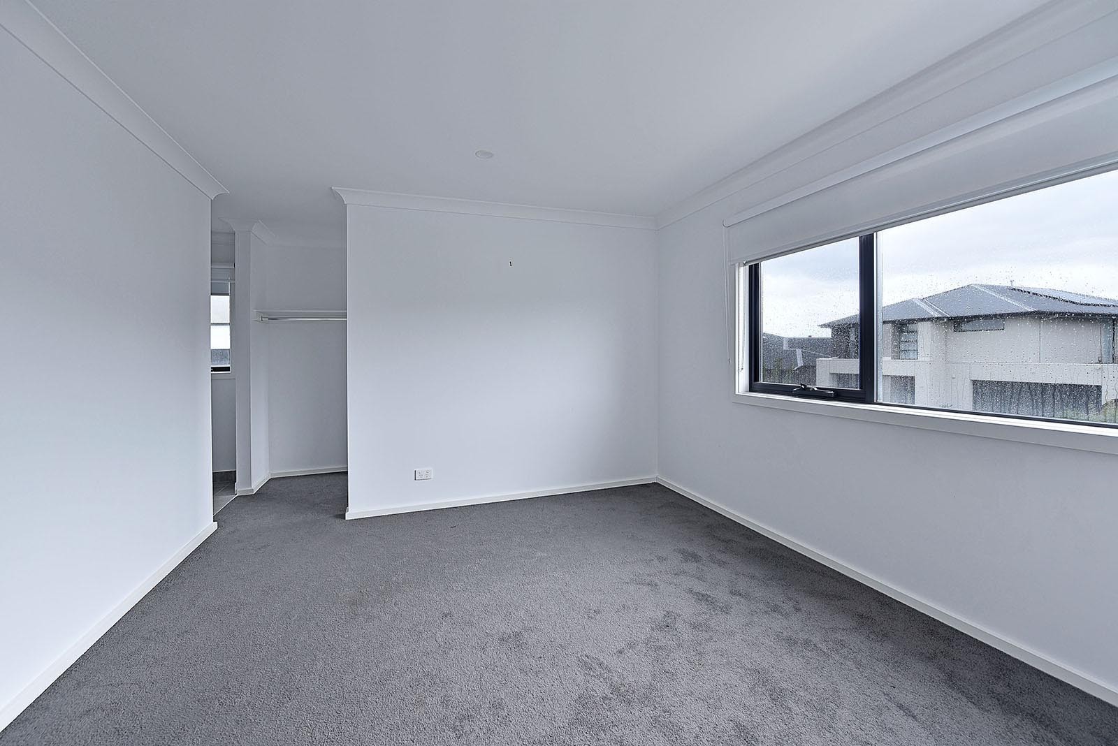 17 Arramont Rd, Greenvale, VIC 3059, Greenvale - Thumbnail 6