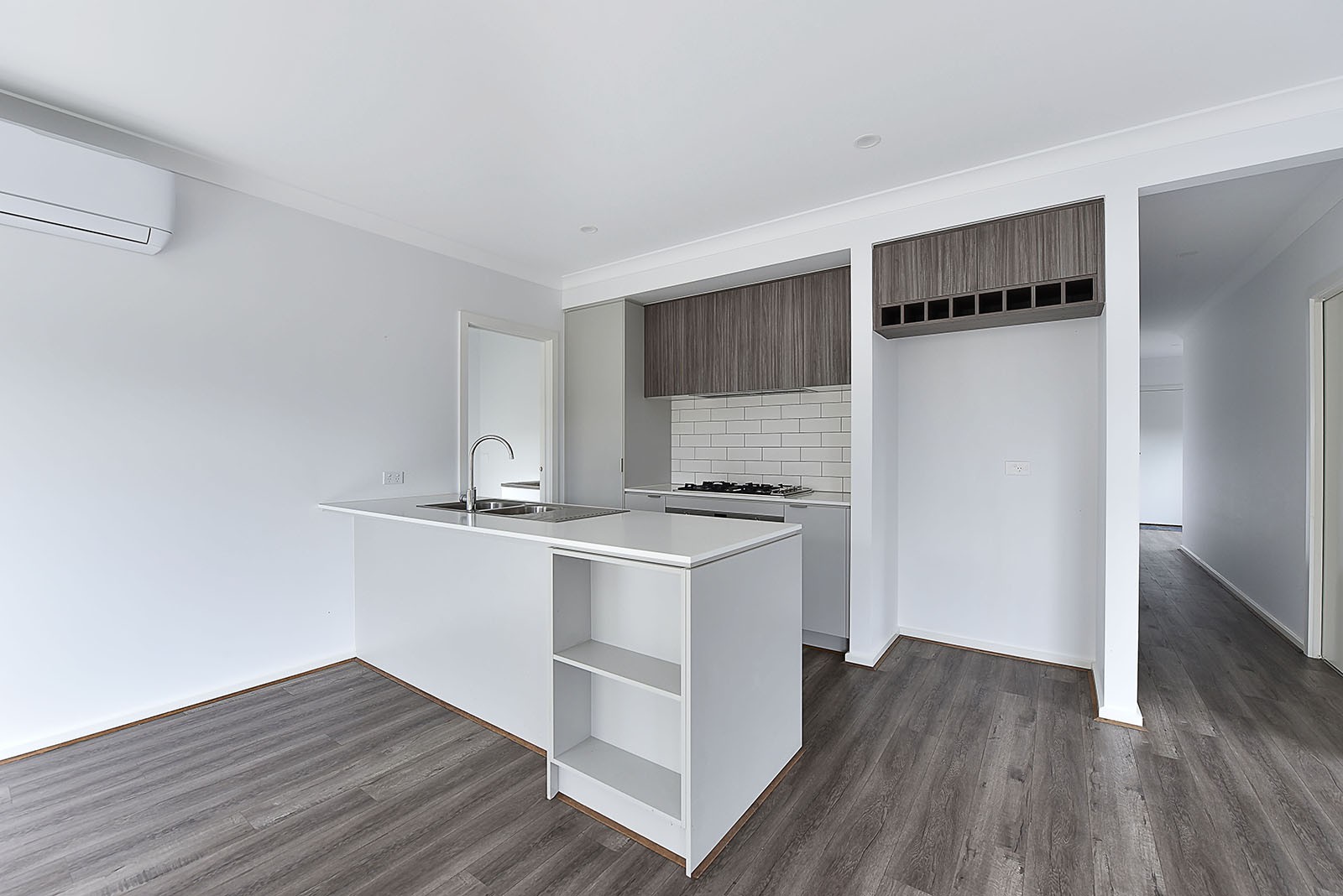 17 Arramont Rd, Greenvale, VIC 3059 - Thumbnail 1 - 30/03/2026