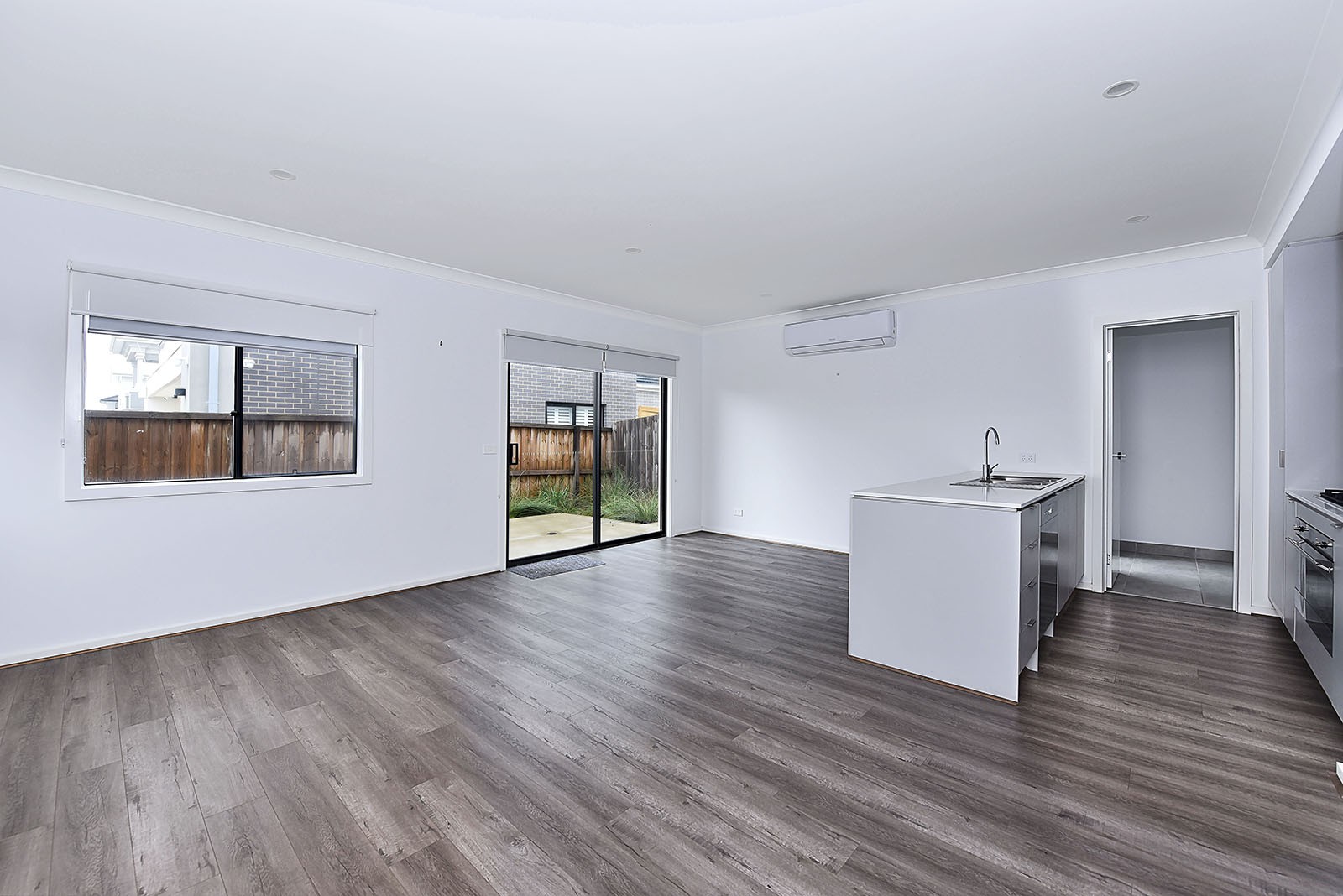 17 Arramont Rd, Greenvale, VIC 3059 - Thumbnail 2 - 30/03/2026