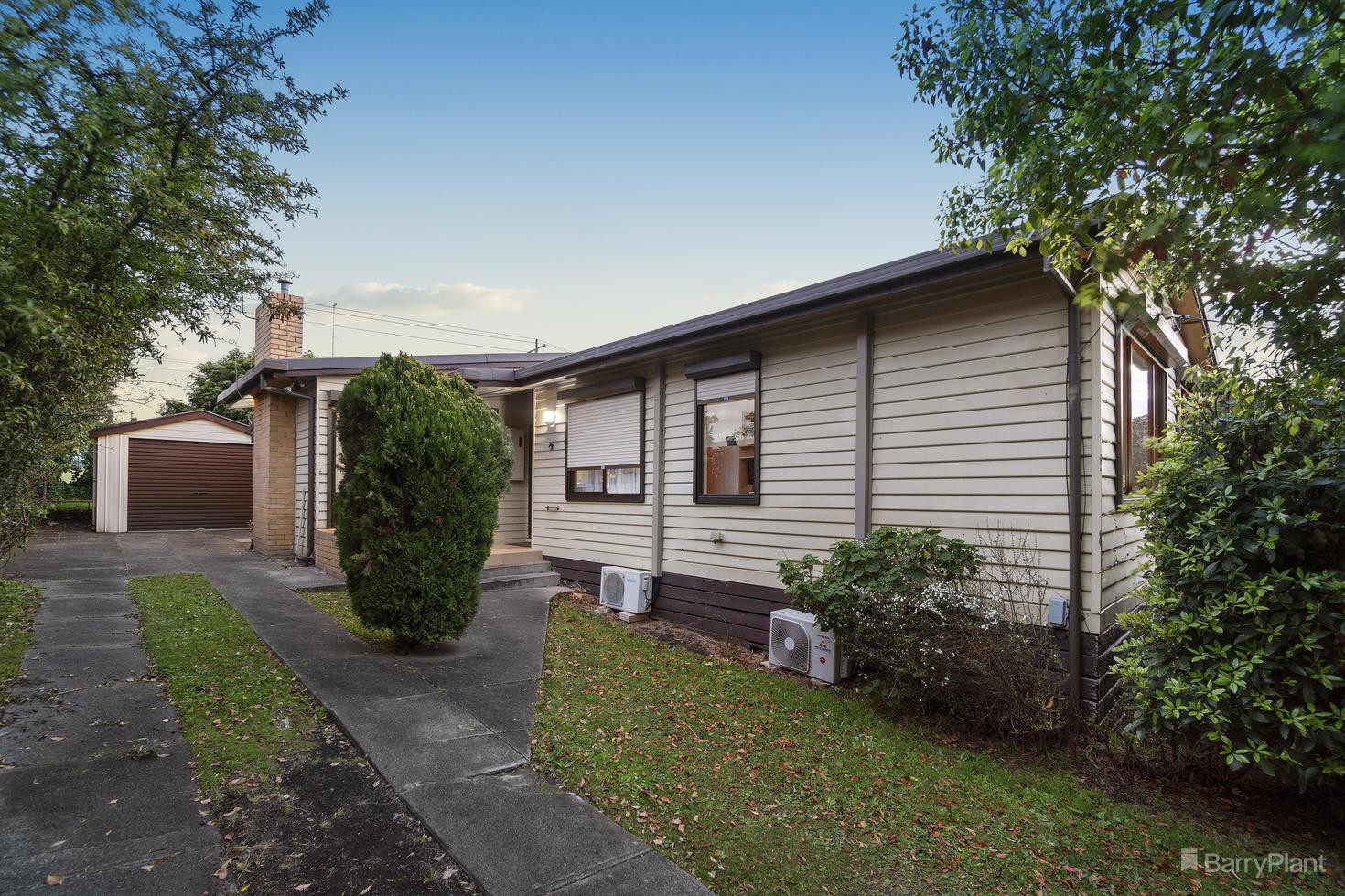 17 Arthur Street, Bundoora, VIC 3083, Bundoora - Thumbnail 2