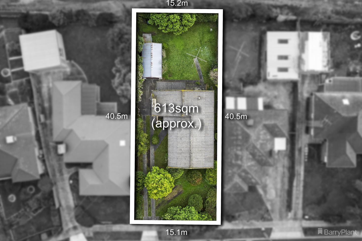17 Arthur Street, Bundoora, VIC 3083, Bundoora - Thumbnail 3