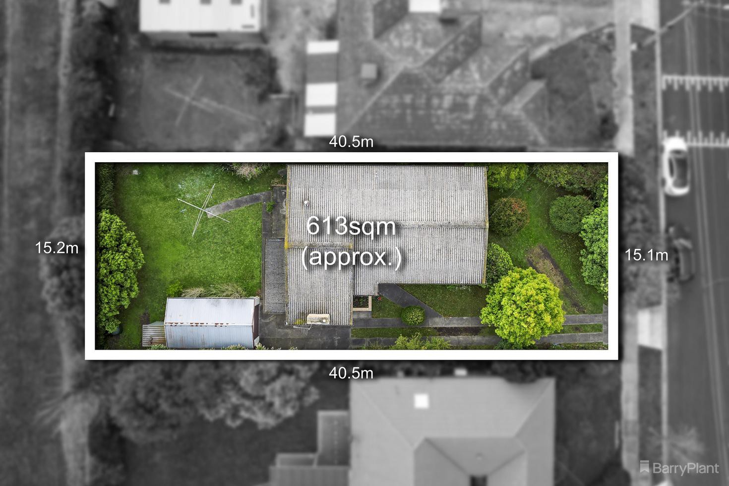 17 Arthur Street, Bundoora, VIC 3083, Bundoora - Thumbnail 4