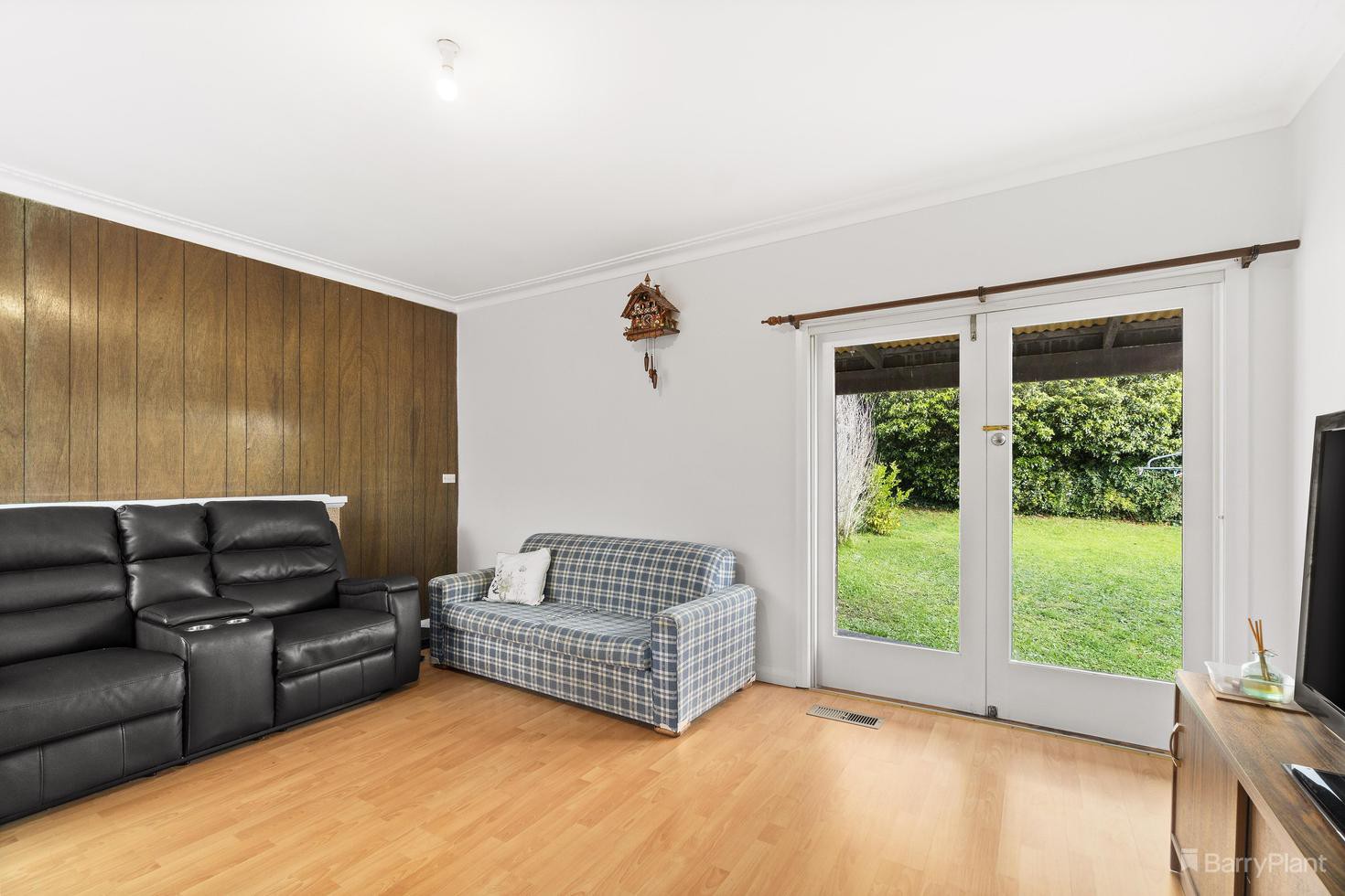 17 Arthur Street, Bundoora, VIC 3083, Bundoora - Thumbnail 6
