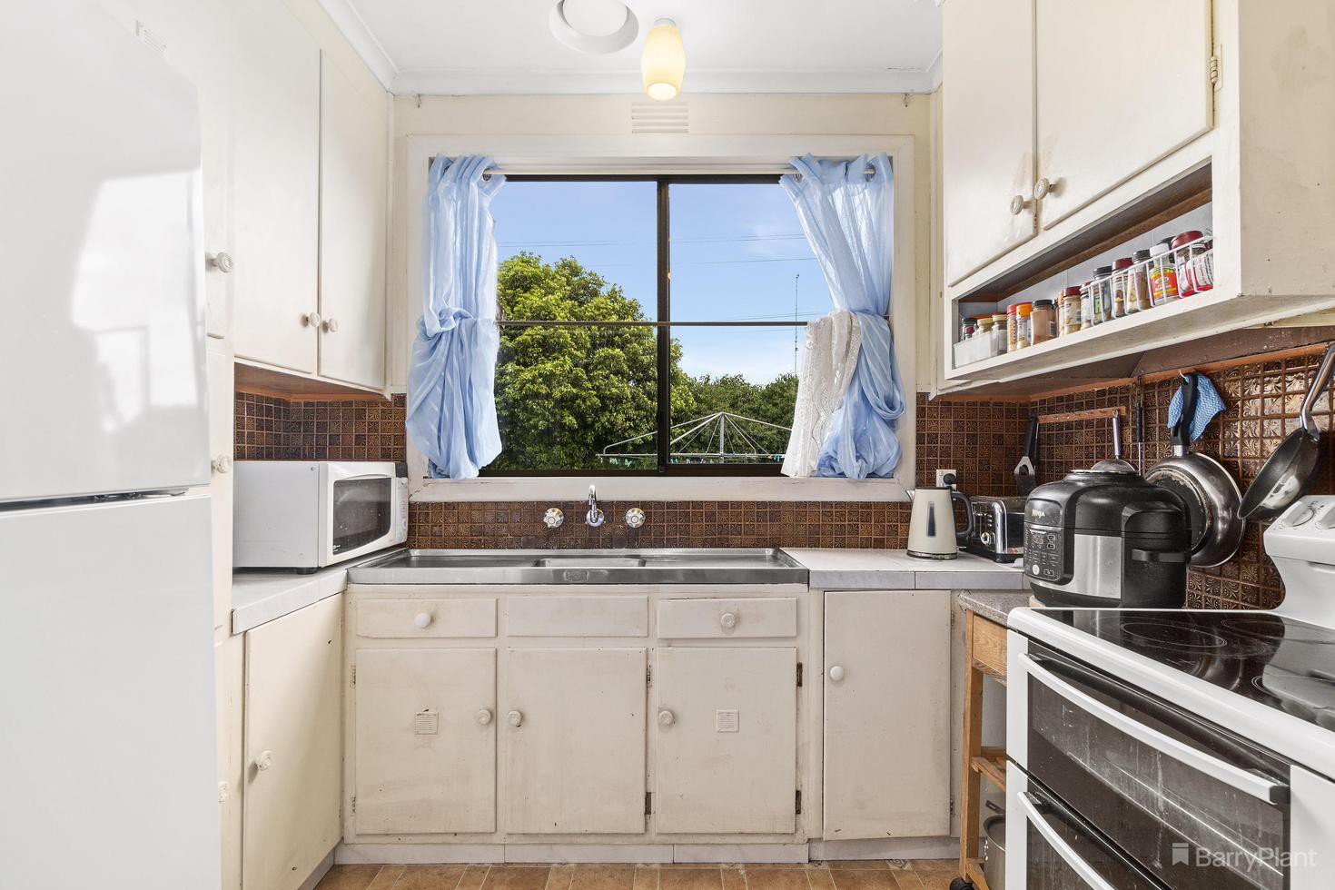 17 Arthur Street, Bundoora, VIC 3083, Bundoora - Thumbnail 7