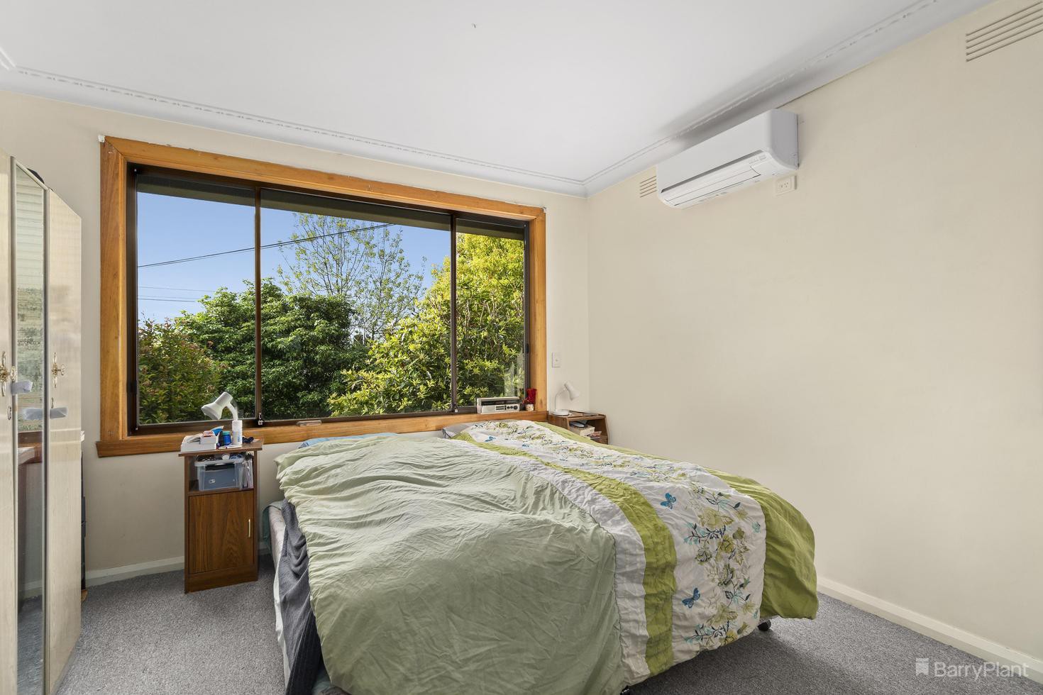 17 Arthur Street, Bundoora, VIC 3083, Bundoora - Thumbnail 8