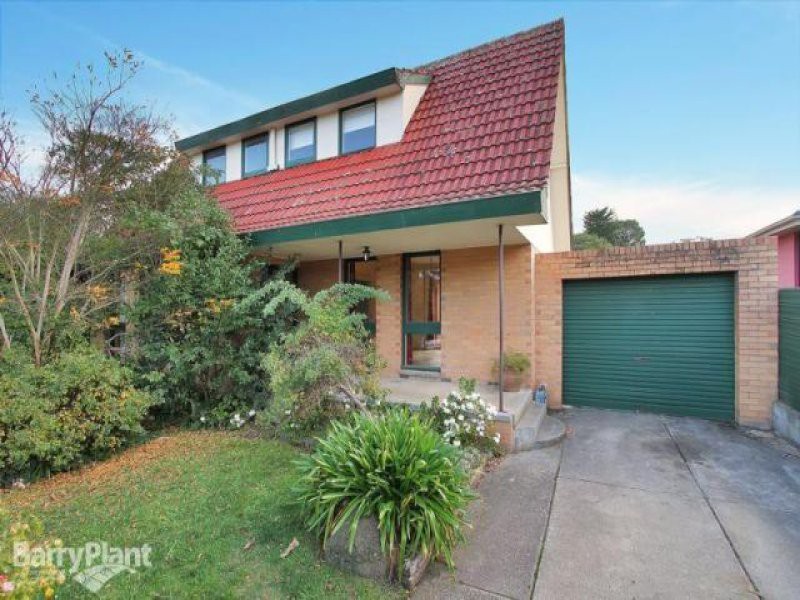 17 Arthur Street, Wantirna South, VIC 3152 - Image - 01/10/2025