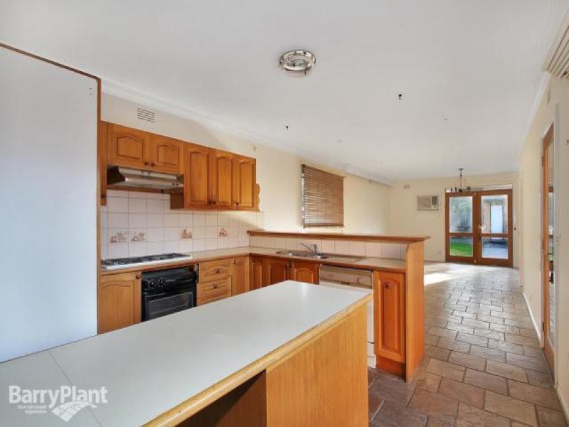 17 Arthur Street, Wantirna South, VIC 3152, Wantirna South - Thumbnail 2