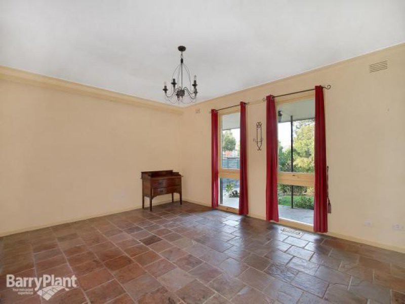 17 Arthur Street, Wantirna South, VIC 3152 - Thumbnail 1 - 01/10/2025